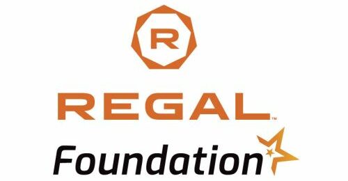 Regal Foundation Logo